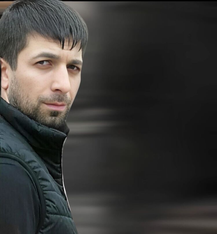 ���� 55808111 ������� TAKTASH, 35 ���, ���� ���������� � ���������