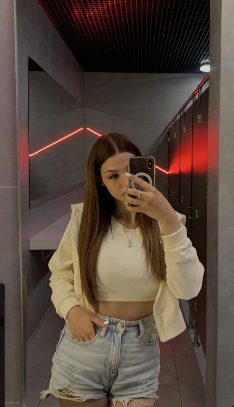 45492261  , 23 ,    