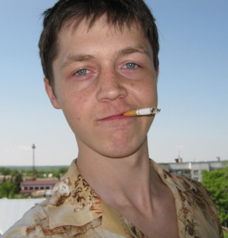 ���� 5334231 ������� Hrthwsa, 34 ����, ���� ���������� � ������� �����