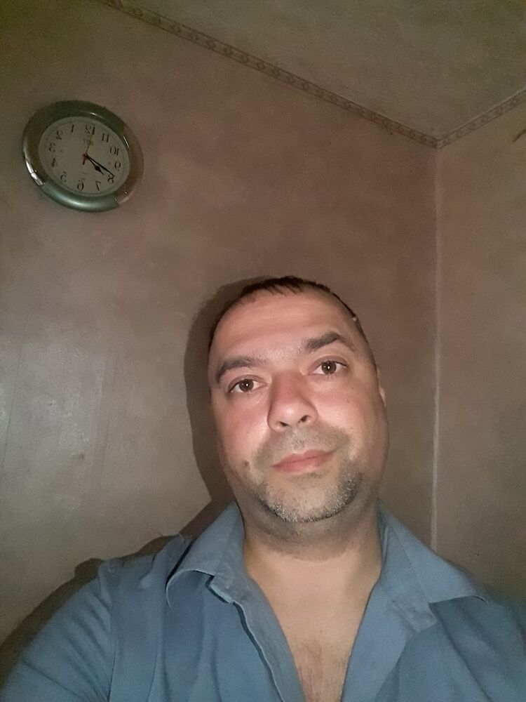  19378121  , 45 ,    