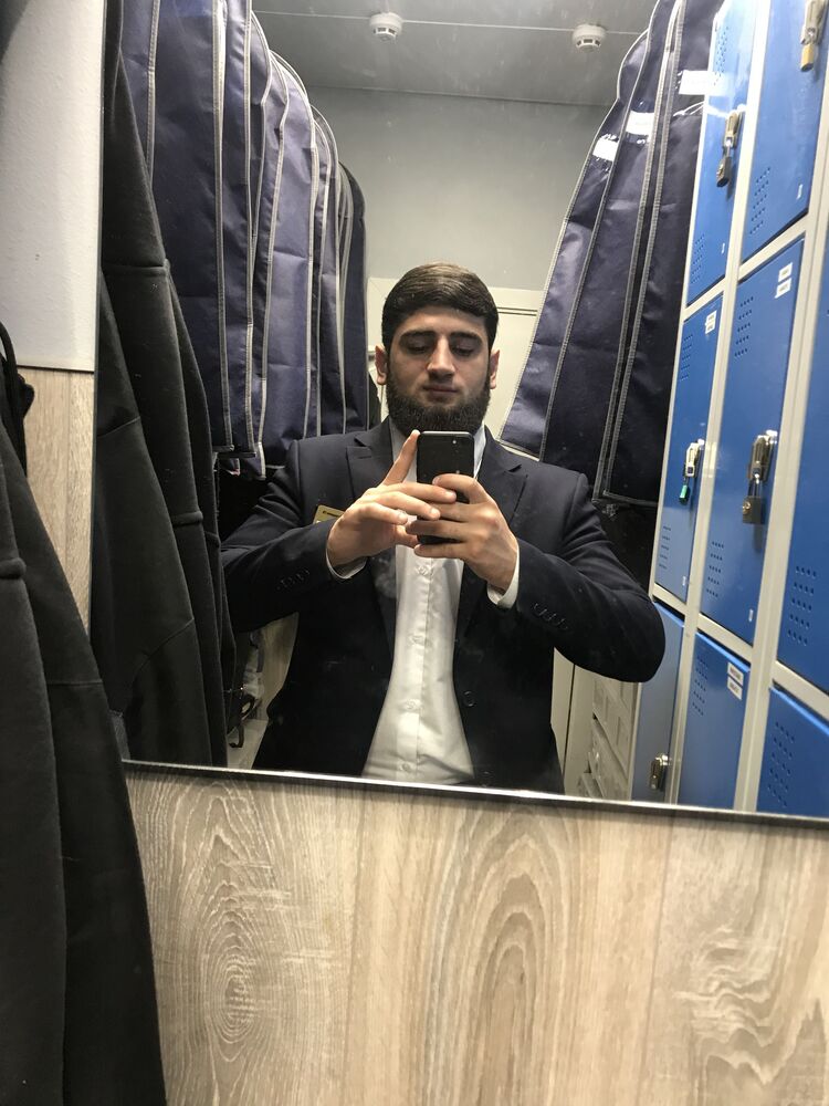  ,   , 25 ,   ,   , 