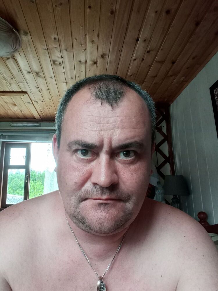 ���� 43615291 ������� ������, 40 ���, ���� ���������� � ������