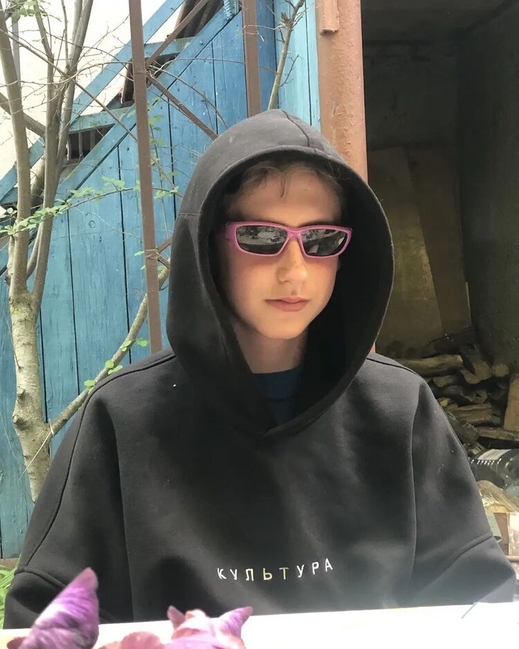 ���� 24809751 ����� �������, 22 ����, ���� ���������� � �����