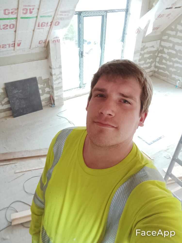  ,   Denis, 29 ,   ,   