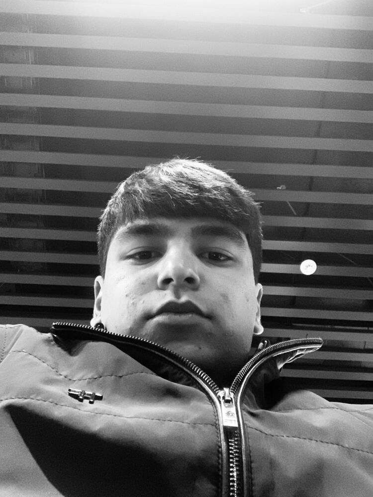 ���������� ������������, ���� ����� �����, 23 ����, ������������ ��� ����� � ���������, ���������