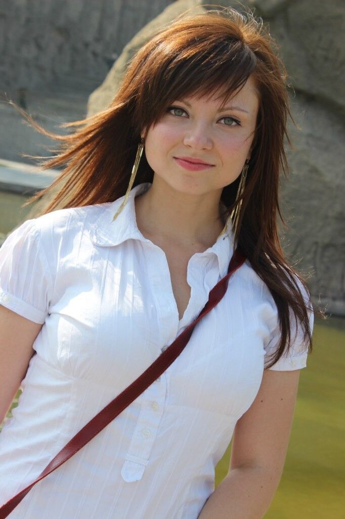 ���������� ������, ���� ������� �����, 44 ����, ������������ ��� ������, ����� � ���������, c�������� ���������