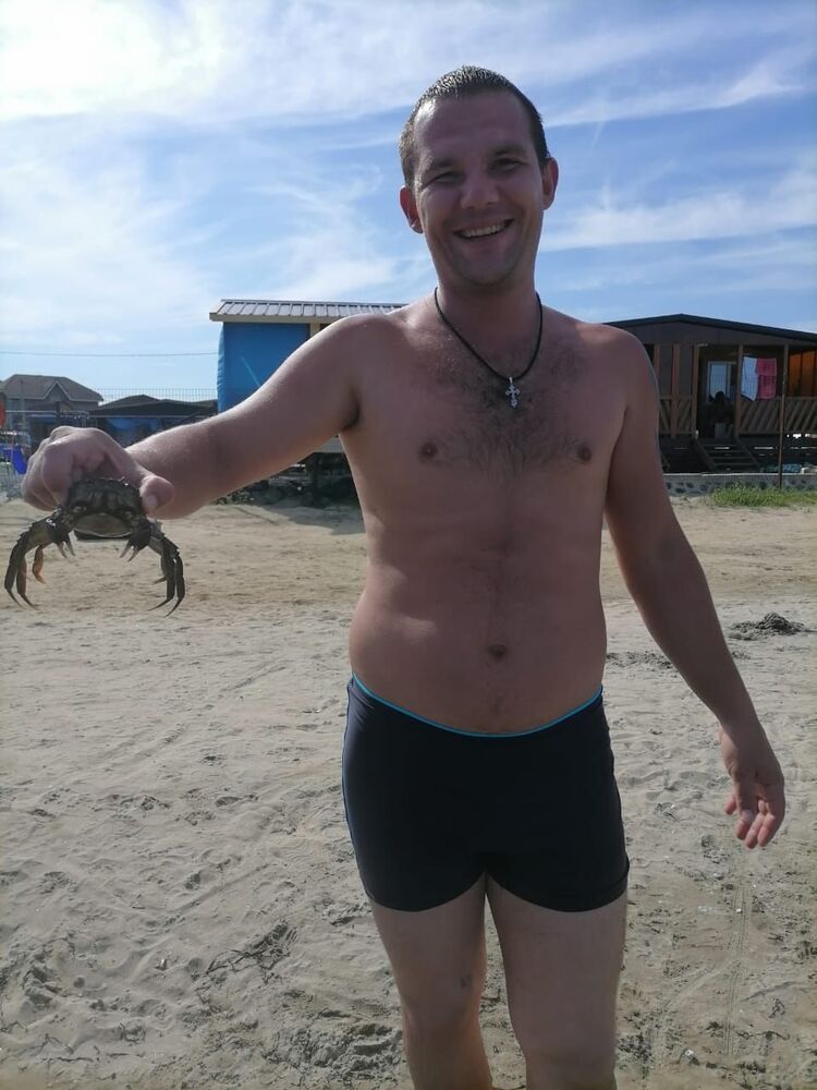  ,   , 34 ,     , c 