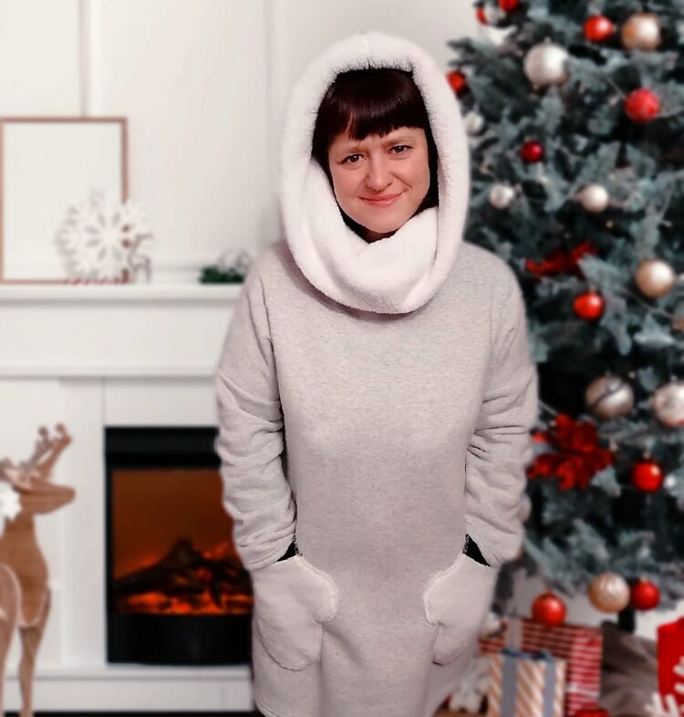 ���������� ������, ���� ������� ������, 52 ����, ������������ ��� c�������� ���������