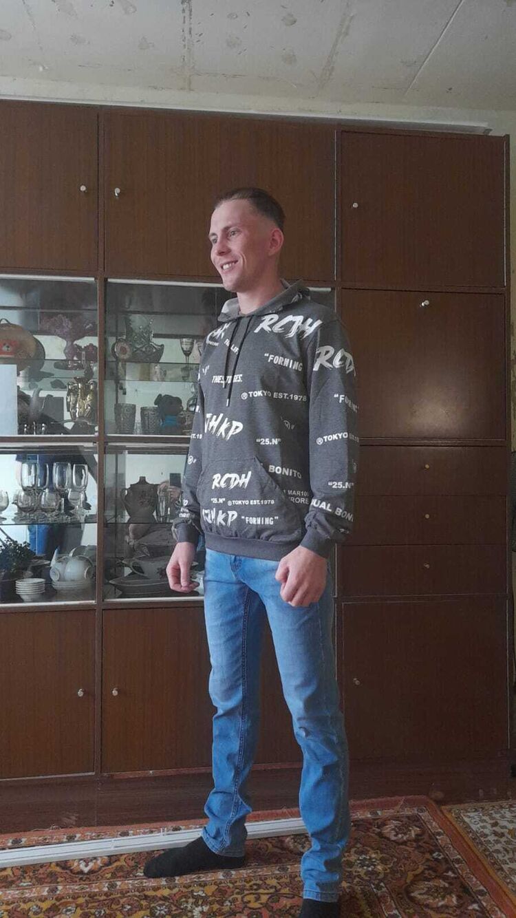 ���� 29173021 ������� �������, 27 ���, ���� ���������� � ���������� ������