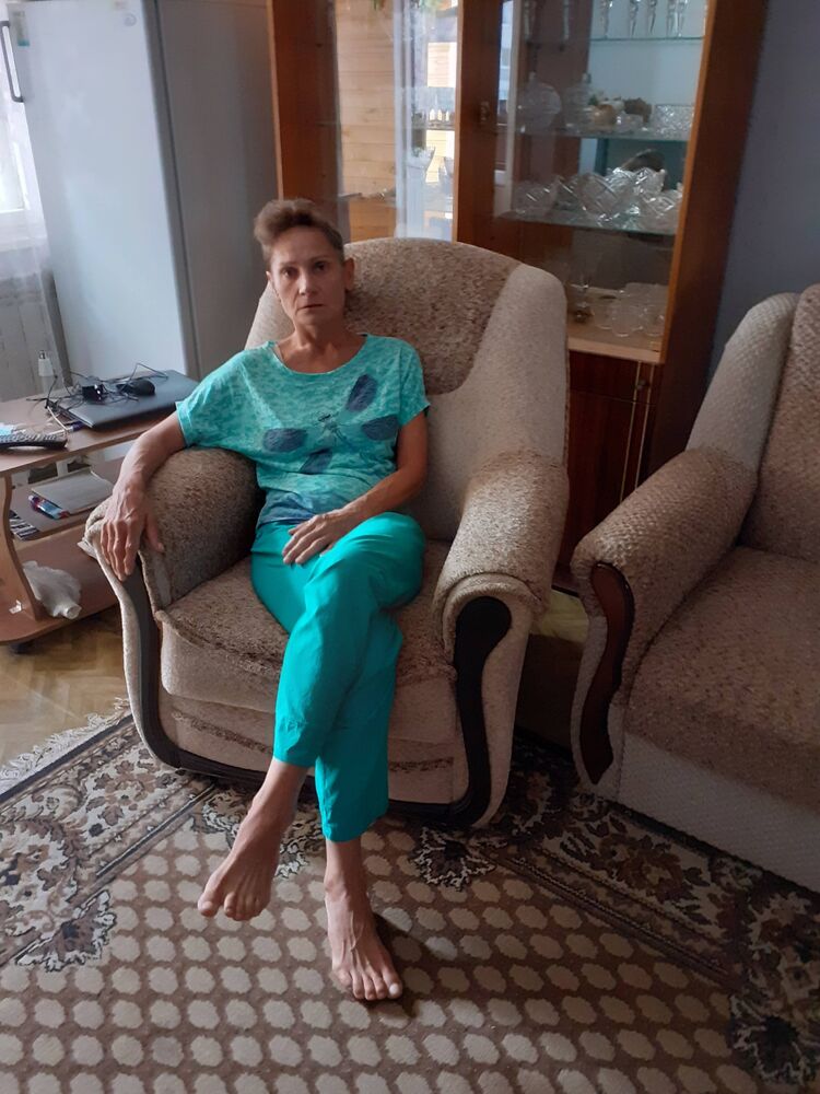 ���� 50218631 ������� �����, 55 ���, ���� ���������� � ������������