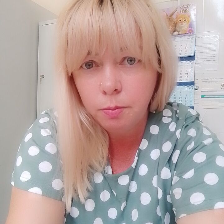 ���������� �����-���������, ���� ������� �������, 45 ���, ������������ ��� ������, ����� � ���������, c�������� ���������