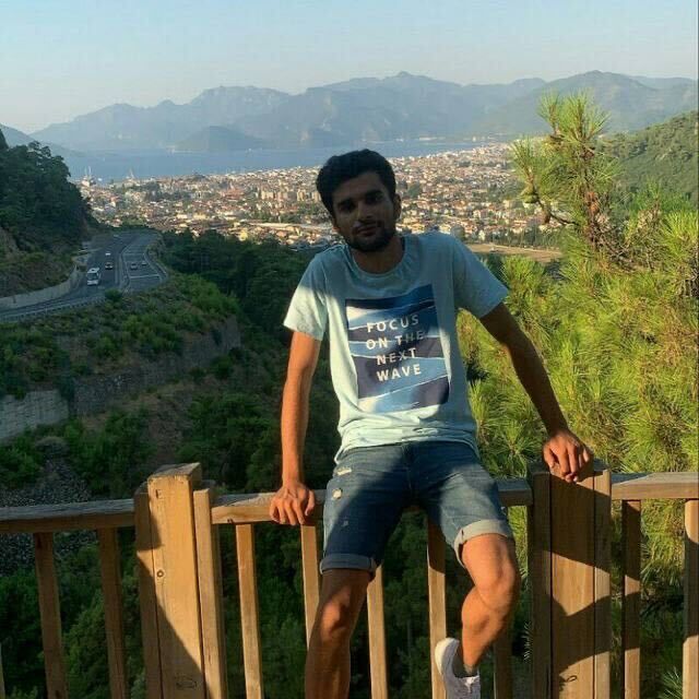  ,   Farshad, 24 ,   ,   
