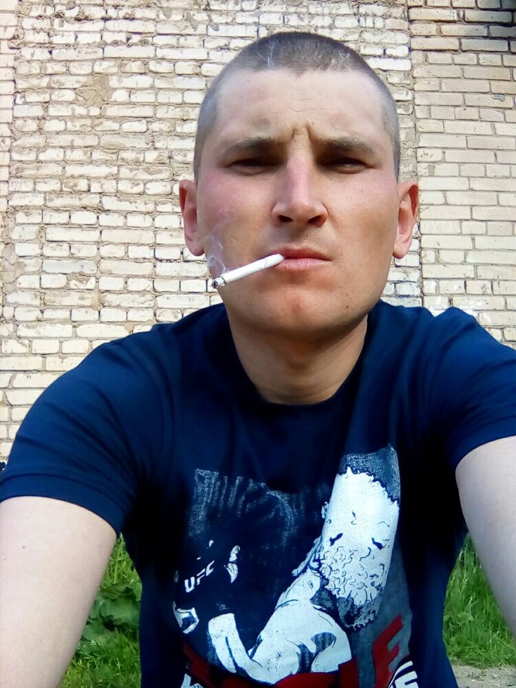 ���� 54780651 ������� �����, 32 ����, ���� ���������� � ����������������