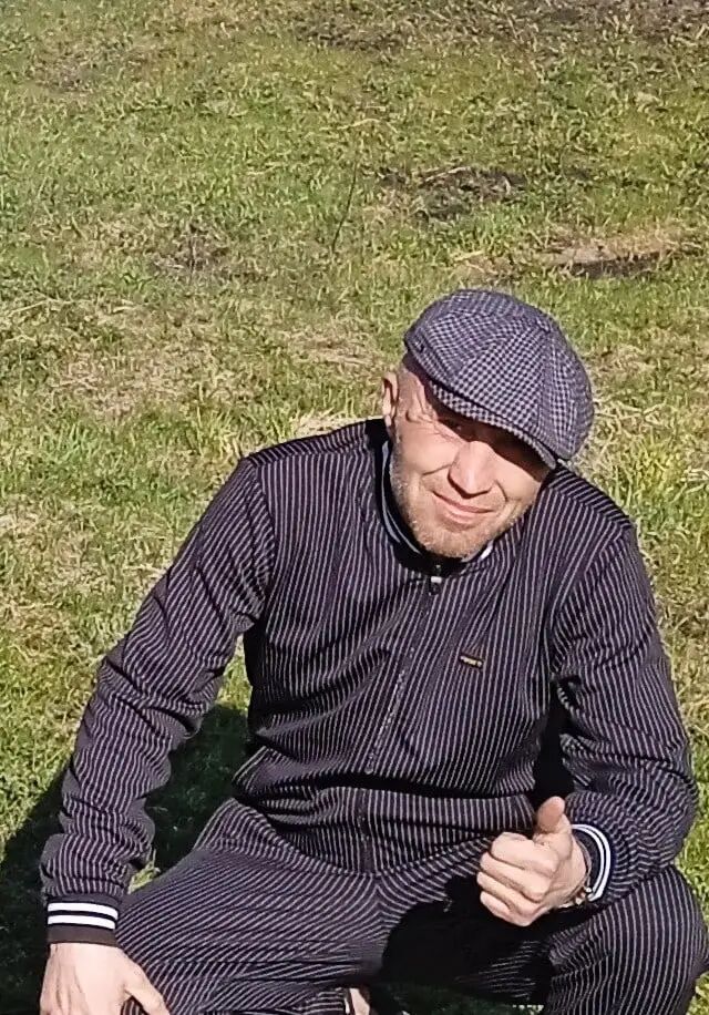  -,   Slavjanchik, 46 ,   ,   , c 