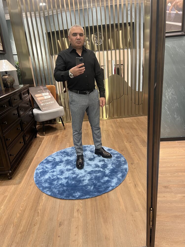 ���������� ������, ���� ������� Valera, 37 ���, ������������ ��� ������, ����� � ���������