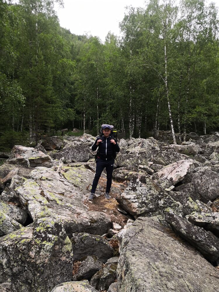 ���������� ���������, ���� ������� ����������, 36 ���, ������������ ��� ������, ����� � ���������