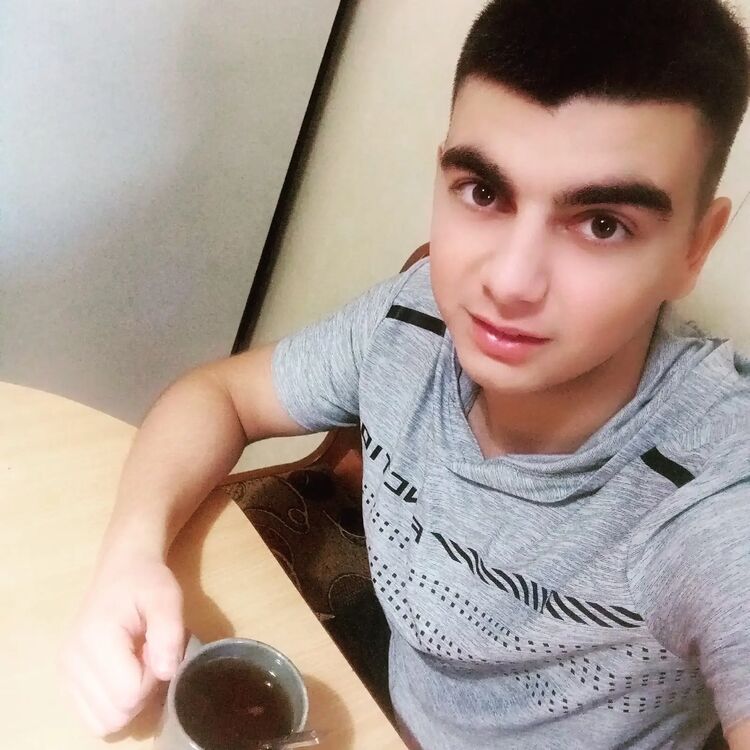 ���� 25060071 ����� ��������, 25 ���, ���� ���������� � �����