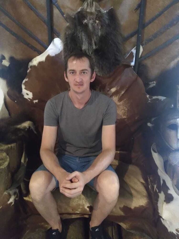 ���� 37653931 ������� ������, 38 ���, ���� ���������� � ������