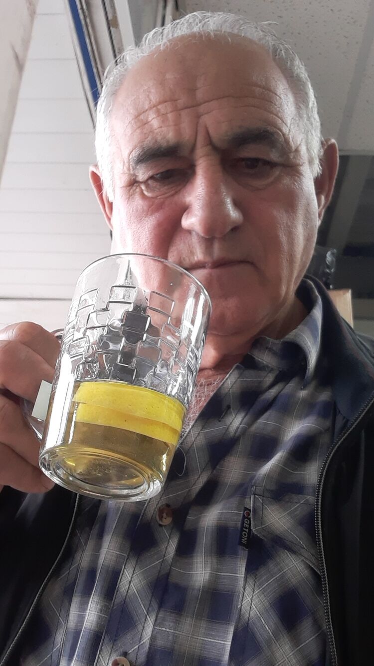  ,   Roman, 59 ,   ,   , c , 