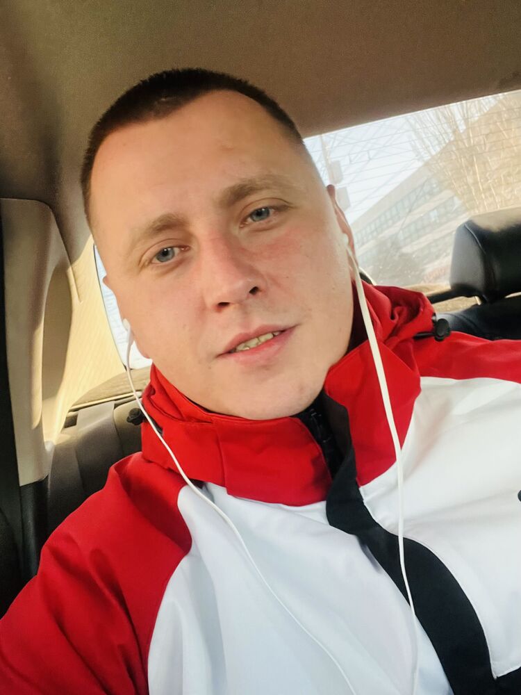 ���� 54623971 ������� �����, 31 ���, ���� ���������� � ��������