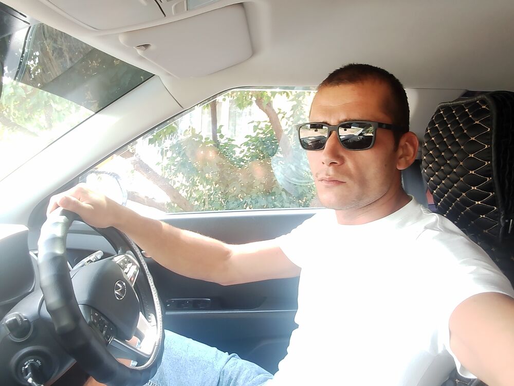 ���������� �����������, ���� ������� �������, 31 ���, ������������ ��� c�������� ���������, ���������