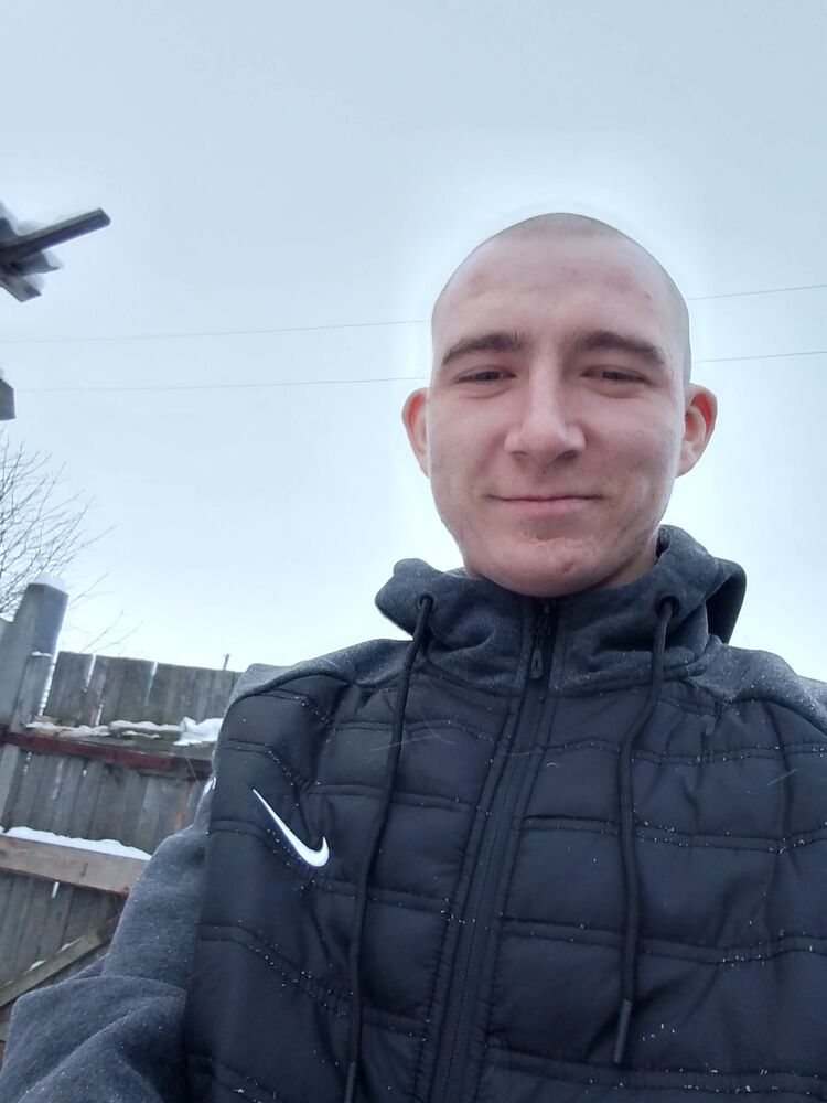 ���������� �����������, ���� ����� ����, 24 ����, ������������ ��� ������, ����� � ���������