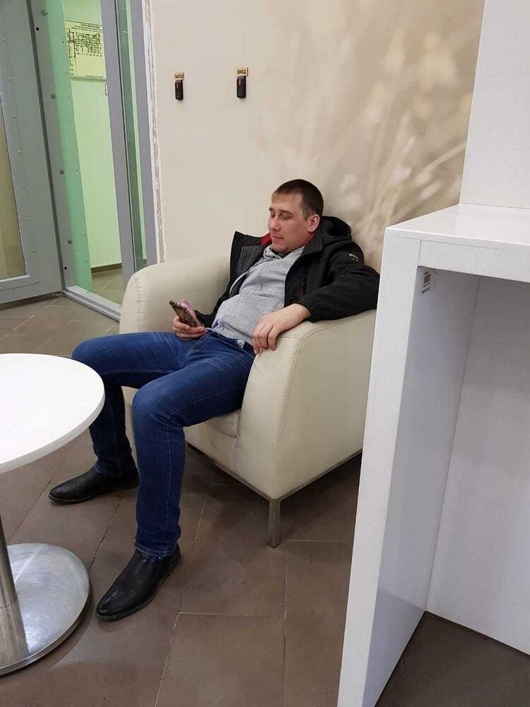 ���� 16725991 ������� ���������, 33 ����, ���� ���������� � �������