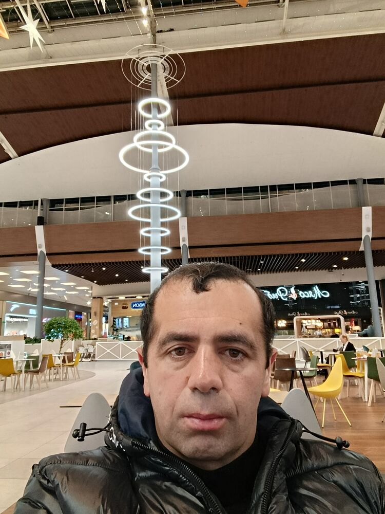 ���������� ������, ���� ������� ������, 40 ���, ������������ ��� ������, ����� � ���������