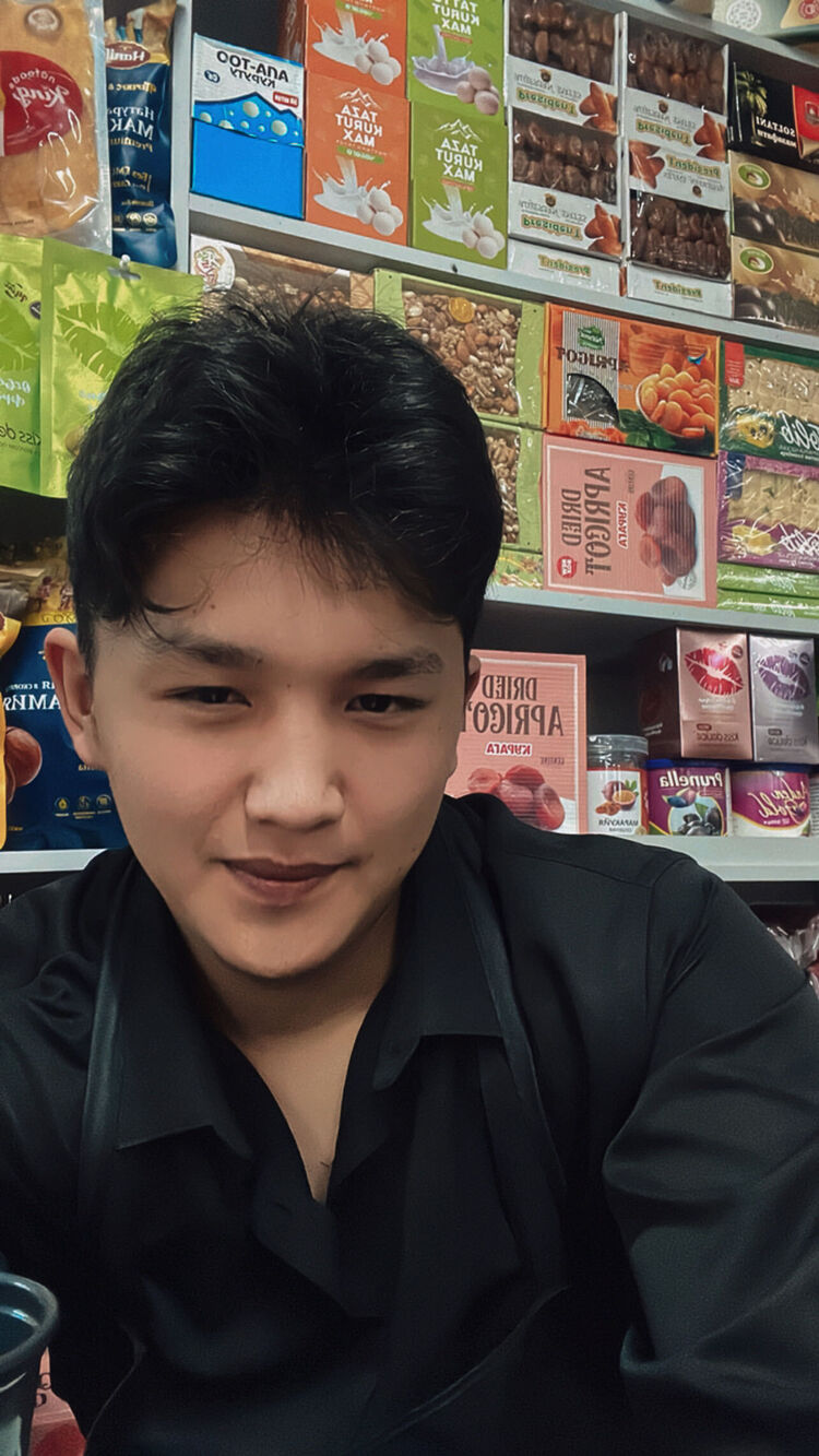  ,   Baiel, 27 ,   ,   