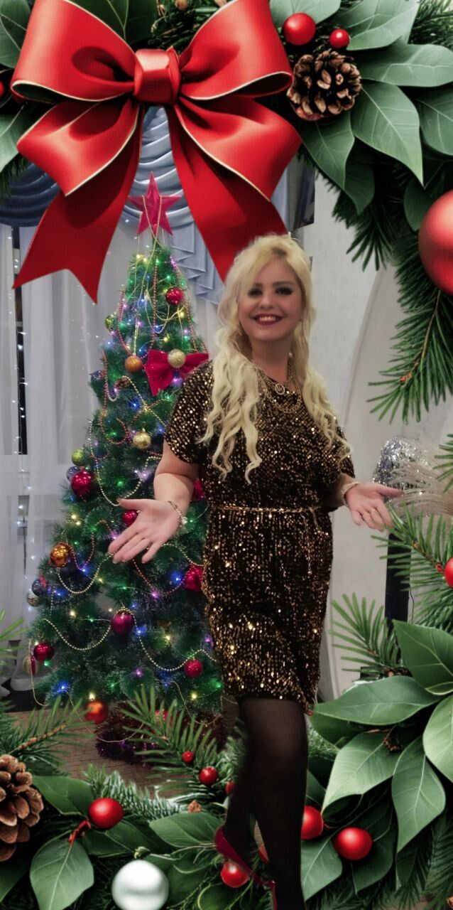 ���������� ���������, ���� ������� ����, 48 ���, ������������ ��� ������, ����� � ���������, c�������� ���������