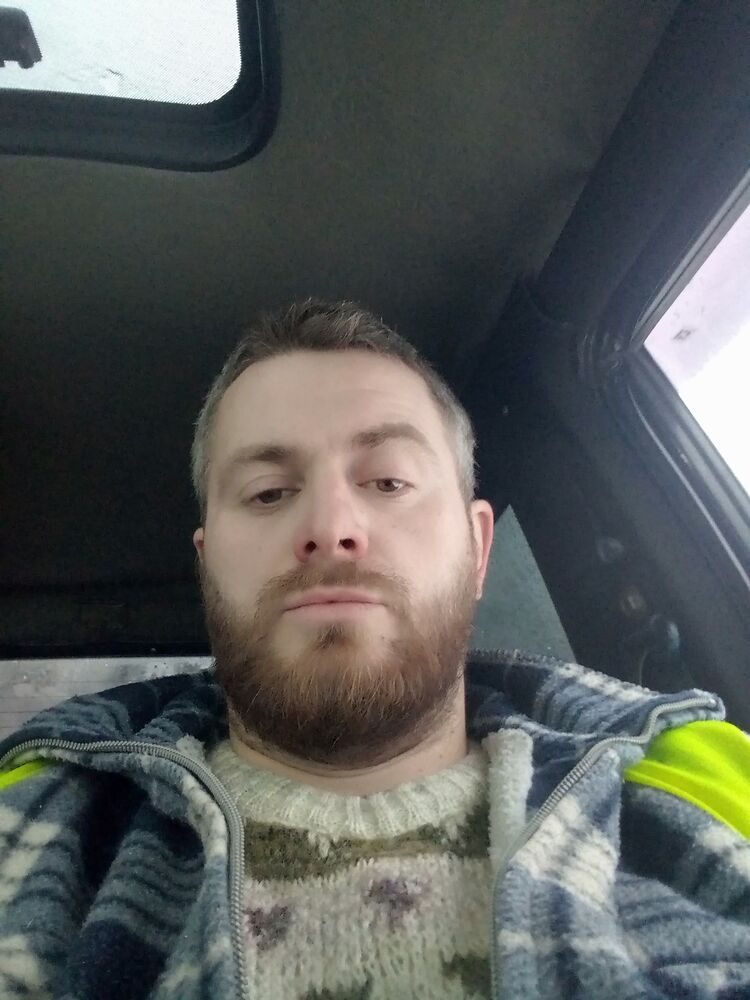 ���������� ������������, ���� ������� ����, 38 ���, ������������ ��� ������, ����� � ���������, c�������� ���������