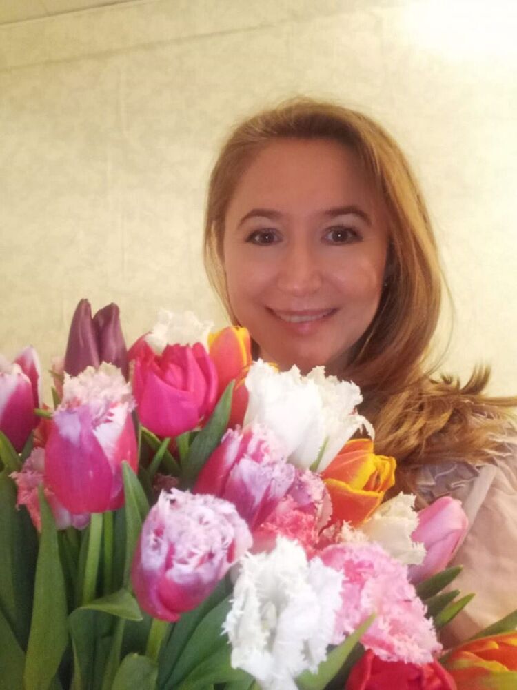  ,   , 47 ,   c 