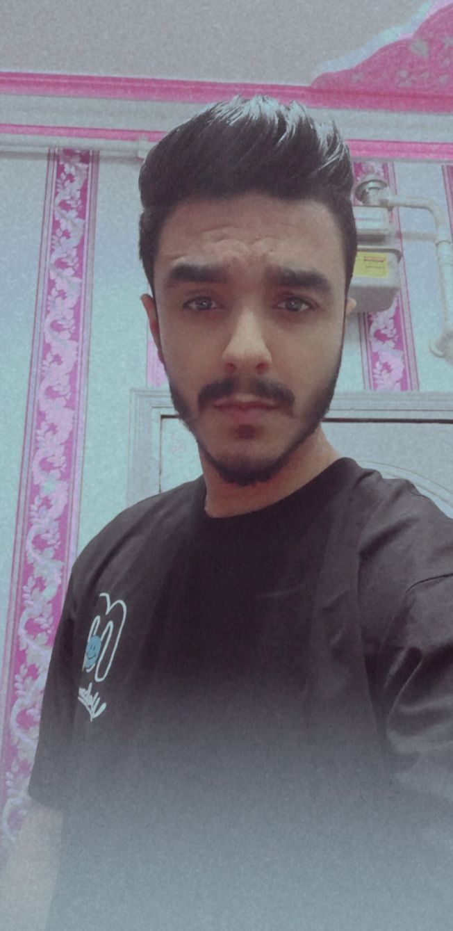  44099421  Mohamedabdal, 29 ,    