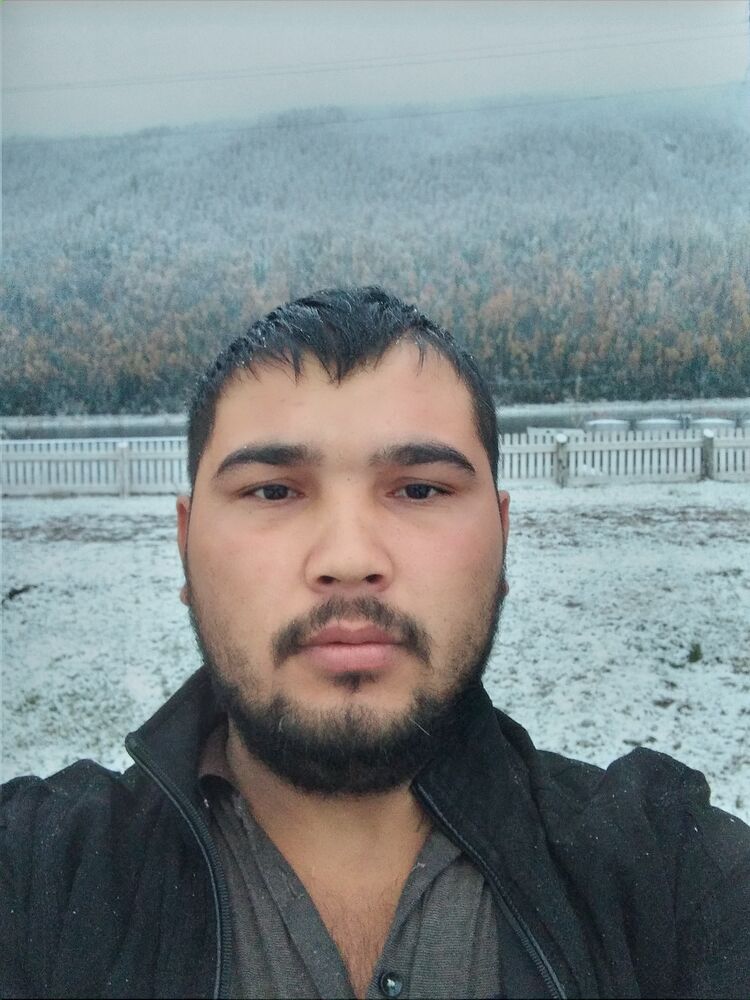  43440991  Faxriddin, 32 ,    