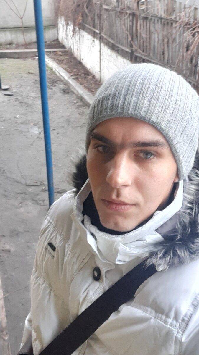 ���� 18779251 ������� ����, 27 ���, ���� ���������� � ��������