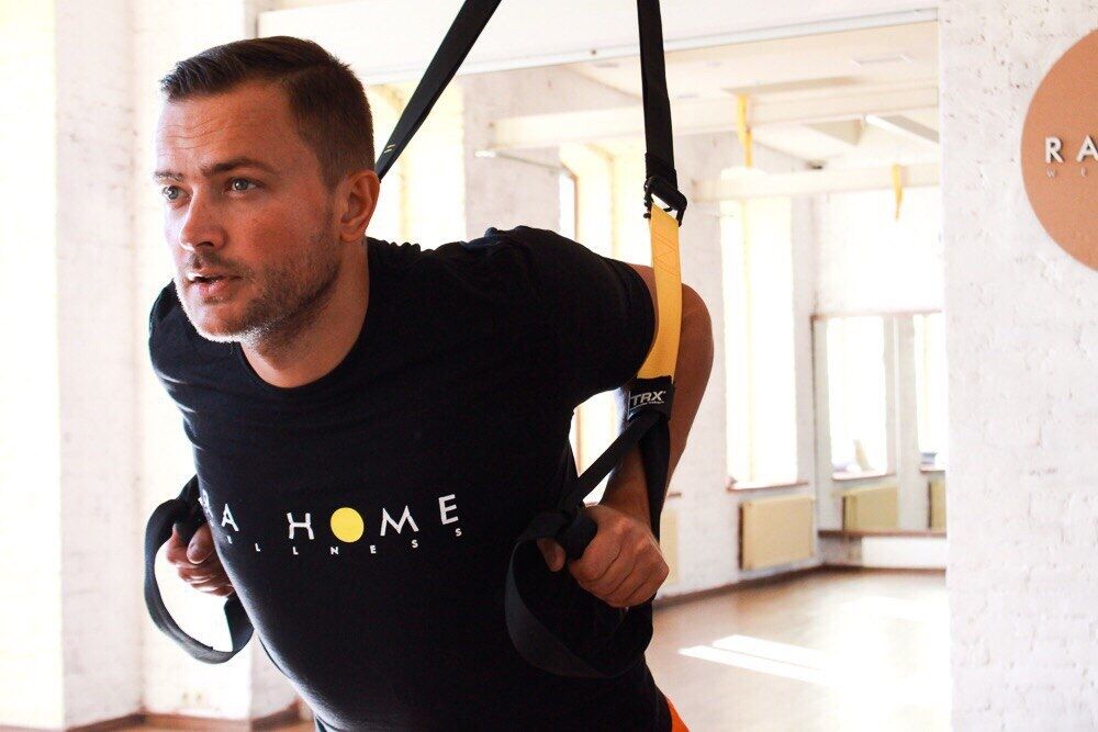 ���������� ������, ���� ������� ���������, 35 ���, ������������ ��� ������, ����� � ���������