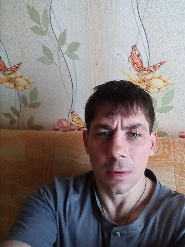 ���������� ������, ���� ������� ����, 45 ���, ������������ ��� ������, ����� � ���������, c�������� ���������