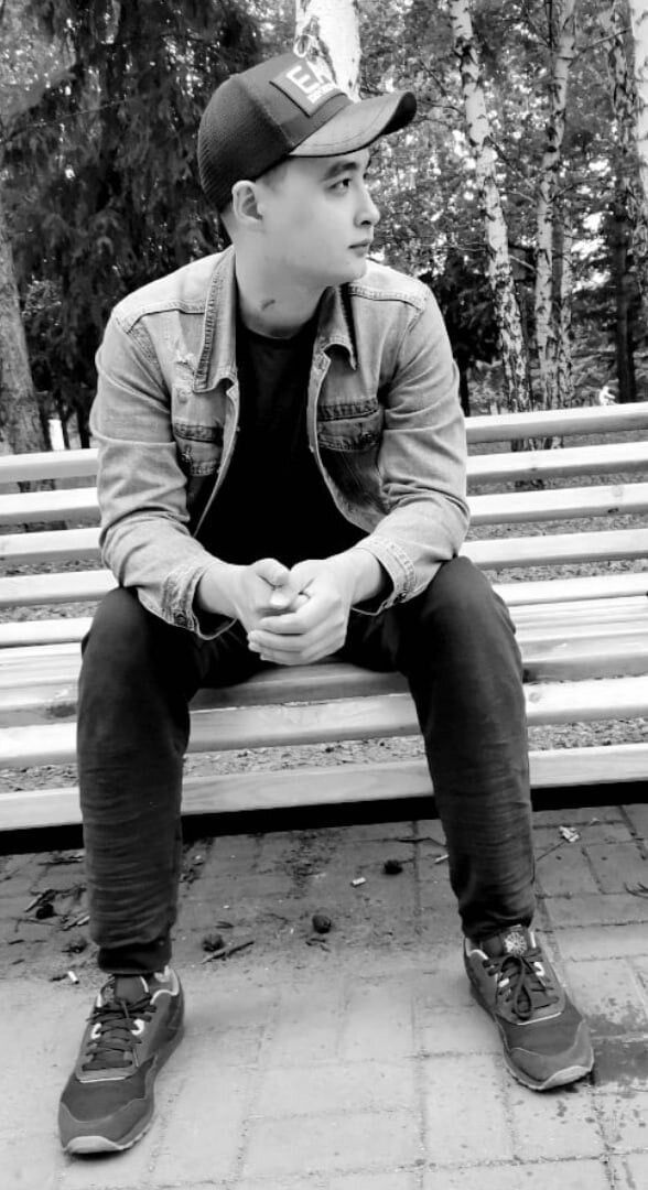 ���� 22864101 ����� ����, 25 ���, ���� ���������� � �����