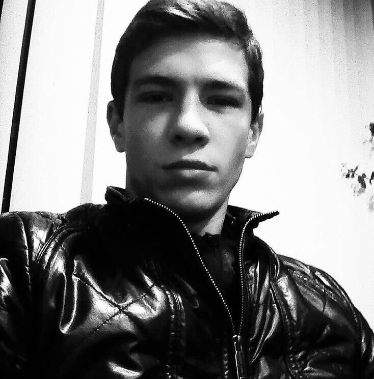  ,   , 26 ,   ,   
