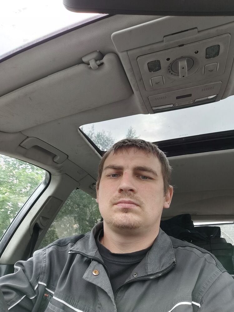 ���������� ������, ���� ������� �����, 33 ����, ������������ 