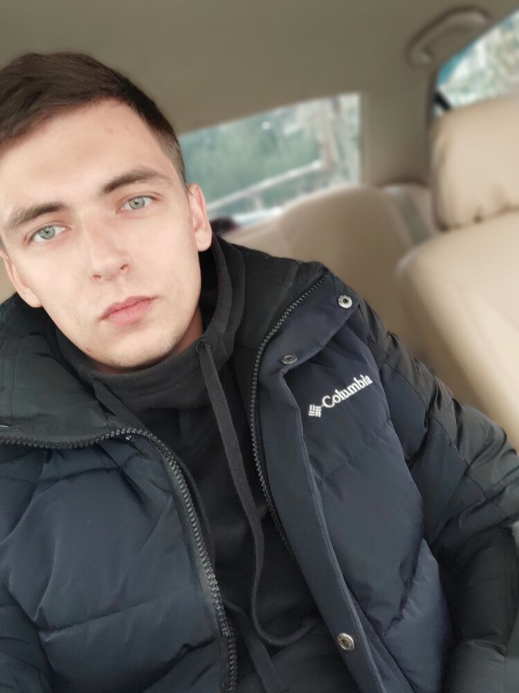  ,   Tolik, 25 ,   
