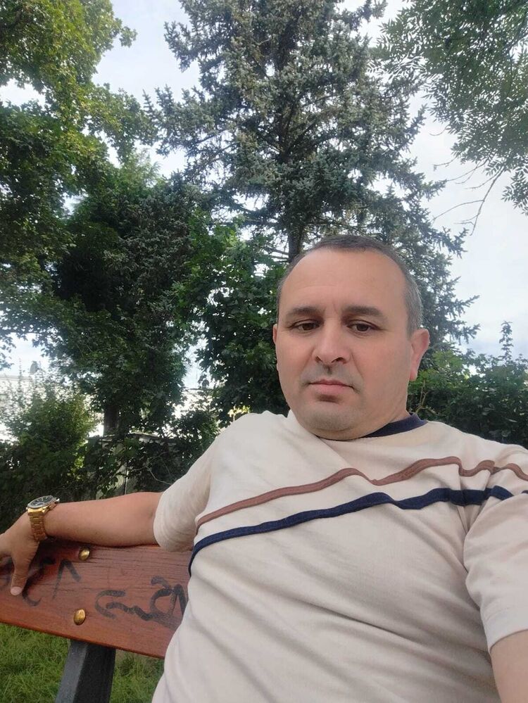  44691241  Qabil, 44 ,    Weidenbach