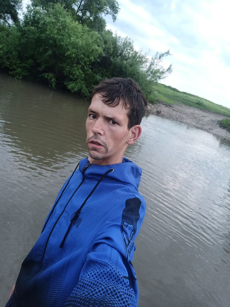 ,   Igor, 30 ,     , c 