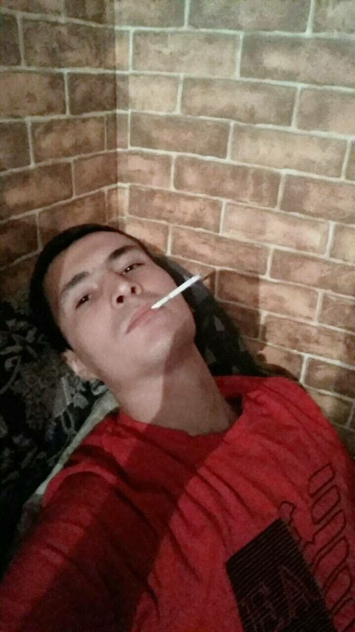  28586711  Sanjar, 34 ,    