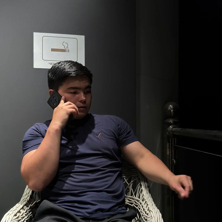 ���� 54357641 ����� Kusa, 20 ���, ���� ���������� � ��������