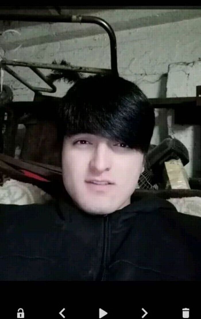  -,   , 25 ,   ,   