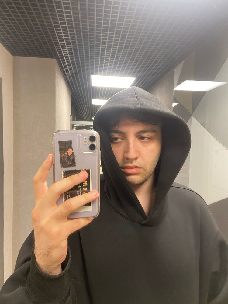 ���� 43419611 ����� ���, 21 ���, ���� ���������� � ����������