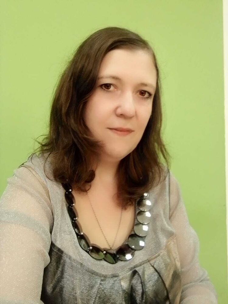 ���� 56063821 ������� �����, 37 ���, ���� ���������� � �����