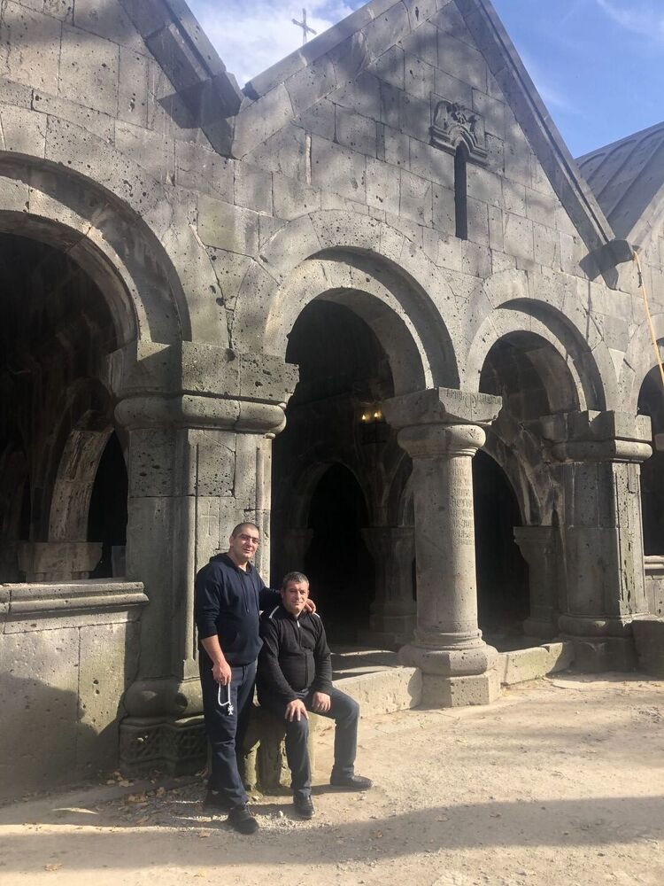 ���������� ������, ���� ������� ����, 40 ���, ������������ ��� ������, ����� � ���������