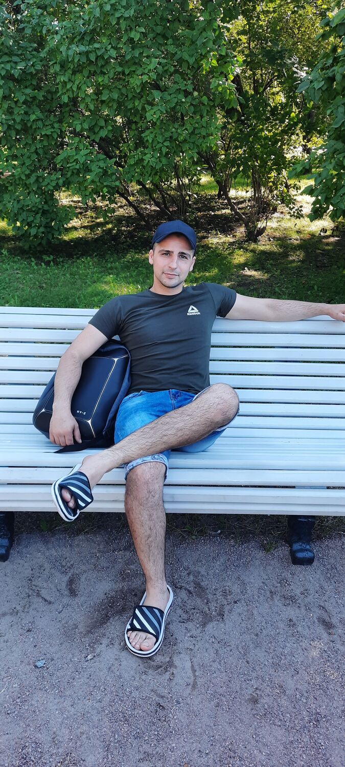 ���� 30793161 ������� ����, 32 ����, ���� ���������� � �����-����������